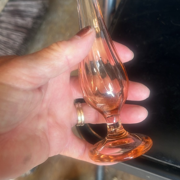 Vintage - Picture 3 of 4